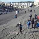 효돈동-6 이미지