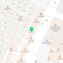 이노티안경 일산위시티점 이미지