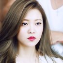 메이킹헤어 이미지