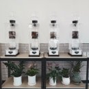 희망4길42 이미지