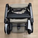 250006 | 줄즈에어2 휴대용유모차 25년 신상 내돈내산 구매 및 사용 후기