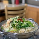 장명3길 이미지