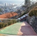 밀양여자고등학교 이미지