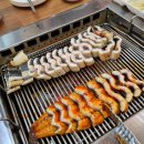 인주장어촌 이미지