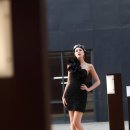 라헬 - 군포시 산본천로 62 | 라헬