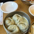 망향비빔국수 이미지