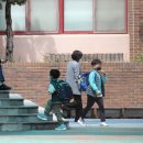 서울특별시성북교육청 이미지