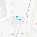 송정중앙초교병설유치원 이미지