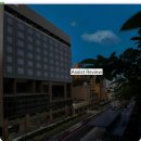 pet41라3876 | [싱가포르] 6.17~6.23 출장기 1편 (feat. 호텔 미 벤쿨렌)