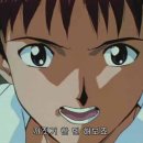 국민체력센터의원 이미지