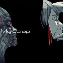 [한국어게임정보] 《NS/PS/PC/XB》 세이브 마이 스크랩 (Save My Scrap) <출시완료>