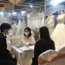 구미대로-28 이미지