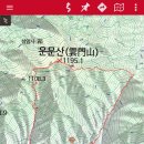 갈거마을회관 이미지