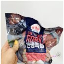 (주)오리엔트푸드 이미지