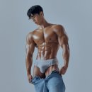 헬릭스스튜디오