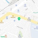 크린토피아논산취암점