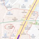 유앤미공인중개사사무소 이미지