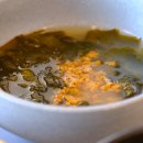 삼미횟집제주공항점 이미지