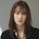전종서 카카오 검색결과