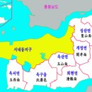 미성동-42 이미지