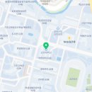 부영풋살장 이미지