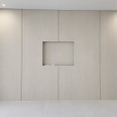 센텀현대 아파트 | 부산 31평 신혼집인테리어 센텀현대아파트 시공후기