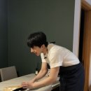 (주)여행온