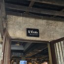 사이공리터 | 바나힐(Bana Hills)3: 레스토랑거리 맥주광장(BEER PLAZA) 방문 솔직후기