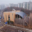 남동국민체육센터 이미지