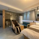 데일리무인호텔 이미지