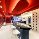 도곡1-105 이미지