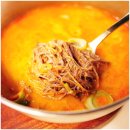 88호랭이 - 수원시 영통구 청명로 19 | 송도 트리플스트리트 맛집 호랭이곳간 본점