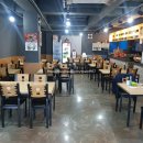 광산구-002 이미지