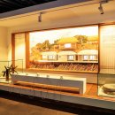 널부르는소리야 이미지