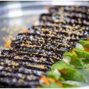 꼬마김밥집