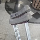 팔달구보건소 | [수원시] 팔달구보건소 목발 무료 대여 및 반납, 직접 경험해본 리얼 후기 🏥