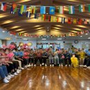 진명다움 앞 이미지