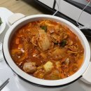 스타덤PC방 구미본점 | 곱창맛집/김태주선산곱창 본점/선산곱창전골 맛집/김태주선산곱창 포당 후기 [김태주선산곱창 구미본점]