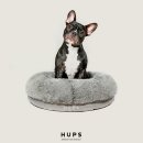 주식회사여울 이미지