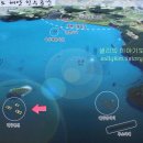 고흥바다하우스 이미지