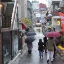 VIP부동산중개사무소 이미지