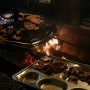 유니크펜션 이미지