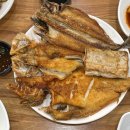 은우네생선구이 이미지