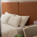 모텔 라움 이미지