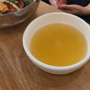 평촌학원가 원조칡냉면 후기 / (구)유천칡냉면 옛날 그맛 그대로 육수 맛있는 냉면