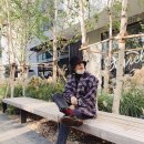 김*준 - 미추홀구 낙섬중로 102 | 김*준