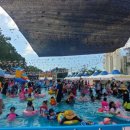 신천프라자 이미지