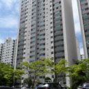 산본로432번길 이미지