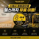 네이버블로그