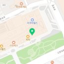 서나헤어 | [고양 스타필드 준오헤어] 미용실 유목민 주목! 서나 디자이너 추천 인생 커트 슬릭컷 후기